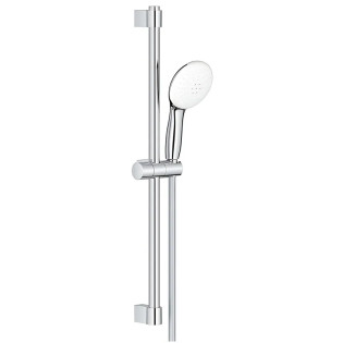Душовий гарнітур Grohe Tempesta 110 2 режими струменя (27598003)