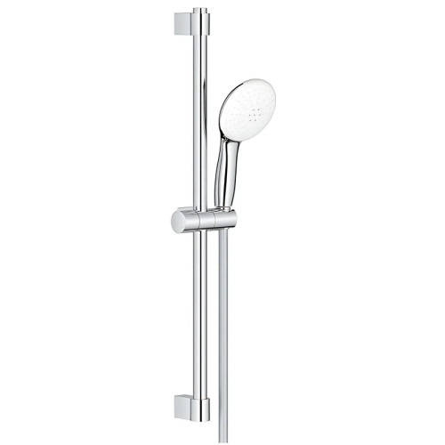 Душовий гарнітур Grohe Tempesta 110 2 режими струменя (27598003)