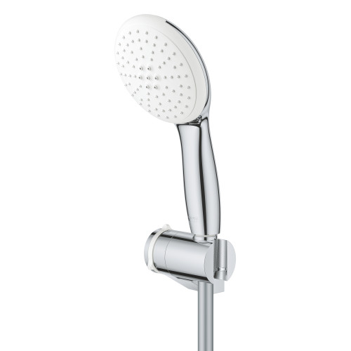 Набір для душу Grohe Tempesta 110 (27601003)