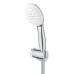 Набір для душу Grohe Tempesta 110 (27601003)