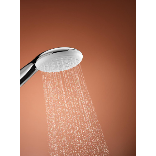 Набір для душу Grohe Tempesta 110 (27601003)