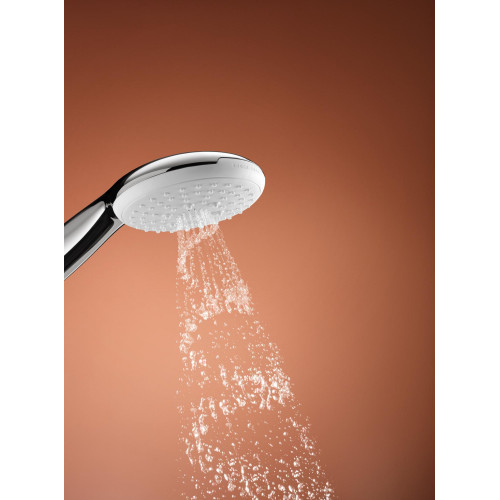 Набір для душу Grohe Tempesta 110 (27601003)