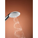 Набір для душу Grohe Tempesta 110 (27601003)