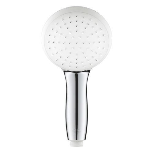 Ручний душ Grohe Tempesta 110, 1 режим (27923003)
