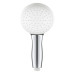 Ручний душ Grohe Tempesta 110, 1 режим (27923003)
