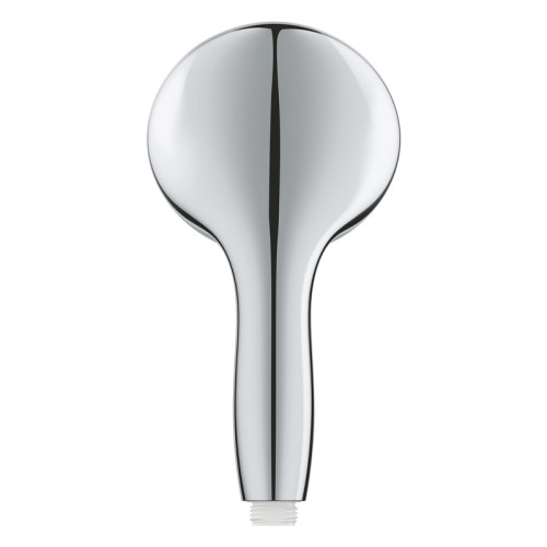 Ручний душ Grohe Tempesta 110, 1 режим (27923003)