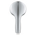 Ручний душ Grohe Tempesta 110, 1 режим (27923003)