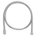 Душовий шланг 1500 Grohe Relexaflex Metal (28105000)