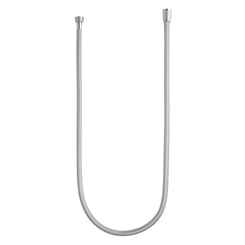 Душовий шланг 125 см Grohe Relexaflex (28150002)