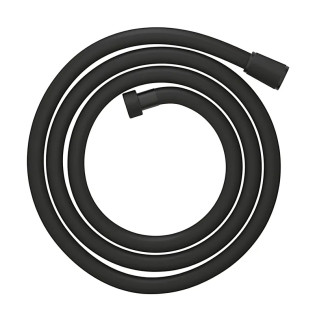 Душовий шланг Grohe Silverflex 1750 мм (28388KF1)