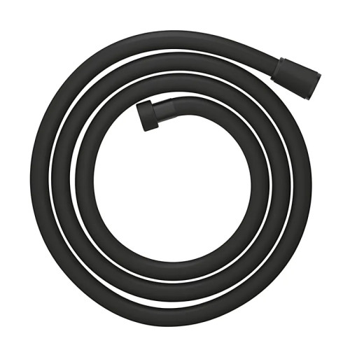Душовий шланг Grohe Silverflex 1750 мм (28388KF1)