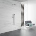 Душовий кронштейн Grohe (286 мм) (28576000)