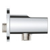 Підключення для душового шланга Grohe Tempesta (28628001)