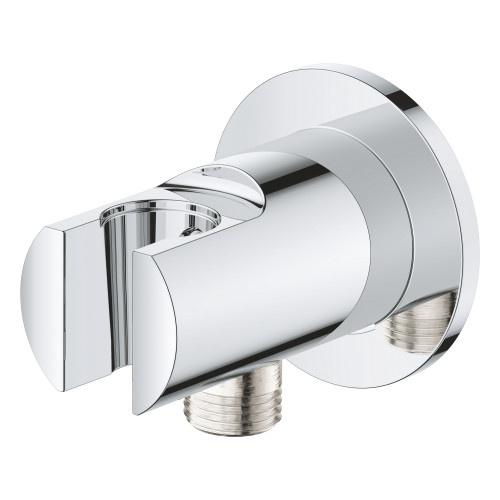 Підключення для душового шланга Grohe Tempesta (28628001)