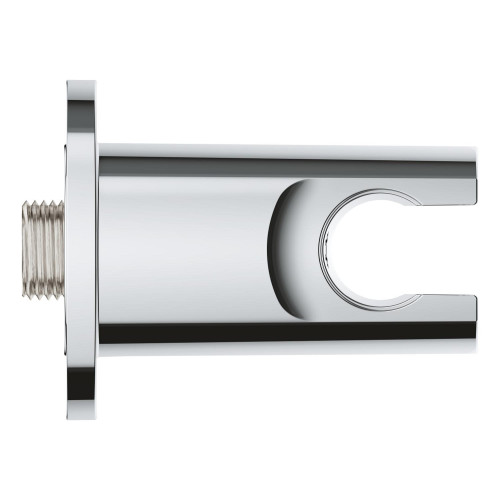 Підключення для душового шланга Grohe Tempesta (28628001)