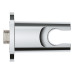 Підключення для душового шланга Grohe Tempesta (28628001)