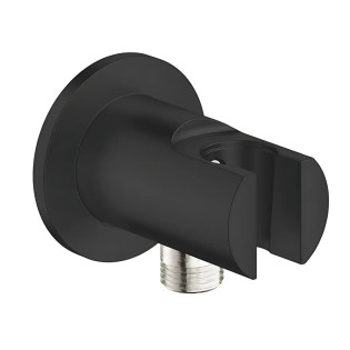 Підключення душового шлангу Grohe Relexa (286282431)