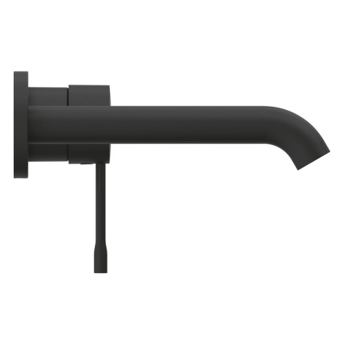 Змішувач для раковини на 2 отвори Grohe Essence M-Size (29192KF1)