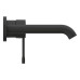 Змішувач для раковини на 2 отвори Grohe Essence M-Size (29192KF1)