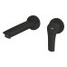 Смеситель для раковины Grohe Eurosmart на 2 отверстия M-Size (293382433)
