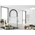 Одноважільний змішувач для мийки Grohe Essence (30294000)