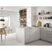 Змішувач для кухні Grohe Eurosmart New (30567000)