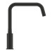 Однорычажный смеситель для мойки Grohe Eurosmart (305672430)