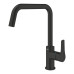 Однорычажный смеситель для мойки Grohe Eurosmart (305672430)