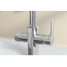 Змішувач для кухні для подачі технічної та фільтрованої води Grohe Blue Pure Eurosmart (30583000)