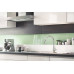 Змішувач для кухні з висувним виливом Grohe Eurosmart Cosmopolitan (31481001)