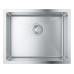 Мойка для кухни из нержавеющей стали Grohe K700U (31574SD1)