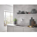 Мойка для кухни из нержавеющей стали Grohe K700U (31574SD1)
