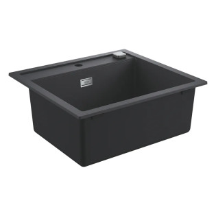 Композитне миття для кухні Grohe K700 (31651AP0)