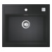 Композитне миття для кухні Grohe K700 (31651AP0)