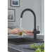 Композитне миття для кухні Grohe K700 (31651AP0)