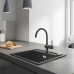 Композитне миття для кухні Grohe K700 (31651AP0)