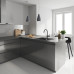 Композитне миття для кухні Grohe K700 (31651AP0)