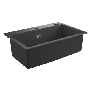 Композитне миття для кухні Grohe K700 (31652AP0)