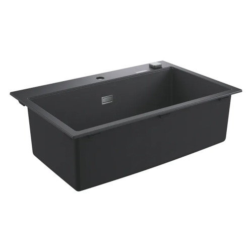 Композитне миття для кухні Grohe K700 (31652AP0)