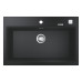 Композитне миття для кухні Grohe K700 (31652AP0)