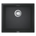 Композитне миття для кухні Grohe K700U (31653AP0)