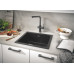 Композитная мойка для кухни Grohe K700U (31654AP0)