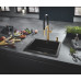 Композитная мойка для кухни Grohe K700U (31654AP0)