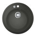 Композитне миття для кухні Grohe K200 (31656AT0)
