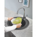Композитне миття для кухні Grohe K200 (31656AT0)