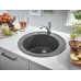 Композитне миття для кухні Grohe K200 (31656AT0)