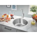 Мийка для кухні з нержавіючої сталі Grohe K200 (31720SD0)