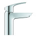 Змішувач для раковини S-розміру Grohe Eurosmart New (32467003)