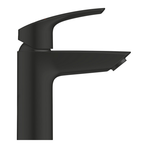 Змішувач для раковини Grohe Eurosmart S-Size (324672433)