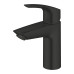 Змішувач для раковини Grohe Eurosmart S-Size (324672433)